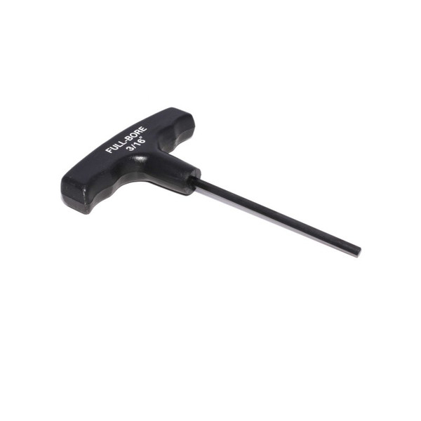COMP Cams T-Handle 3/16in Replacement - 5659CPG