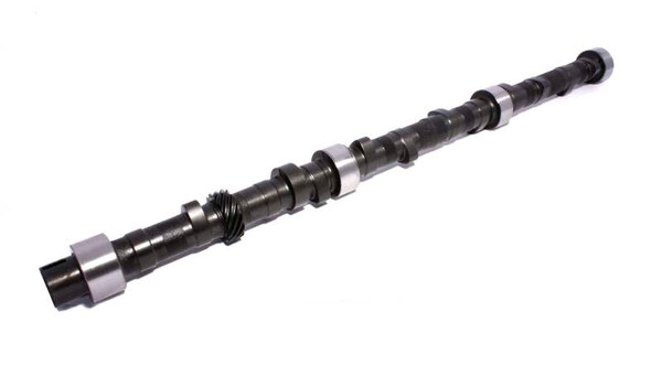 COMP Cams Camshaft C61 280B-6 - 61-662-5
