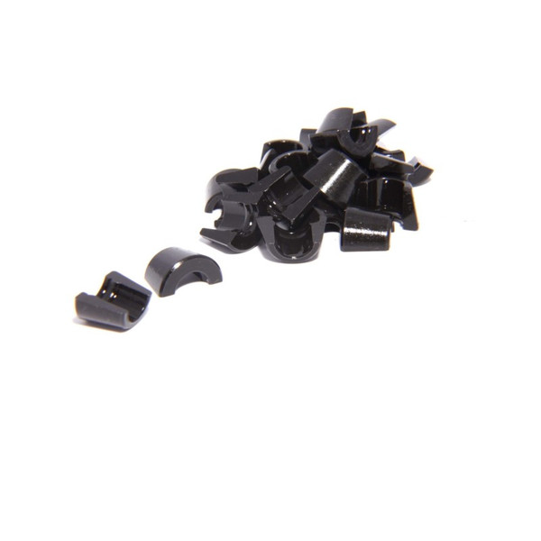 COMP Cams Super Bead Locks LS1 10Deg - 632-12