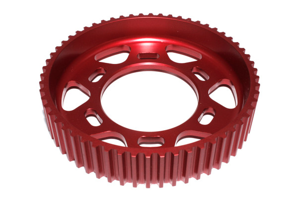 COMP Cams Upper Gear For 6504 - 6504UG-1