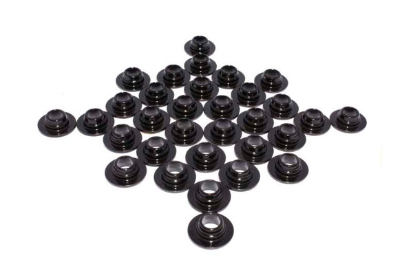 COMP Cams Steel Retainers Gm Durmax 261 - 701-32