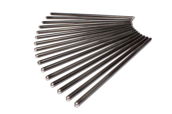 COMP Cams Pushrod Set Olds Stock 5/16 - 7582-16