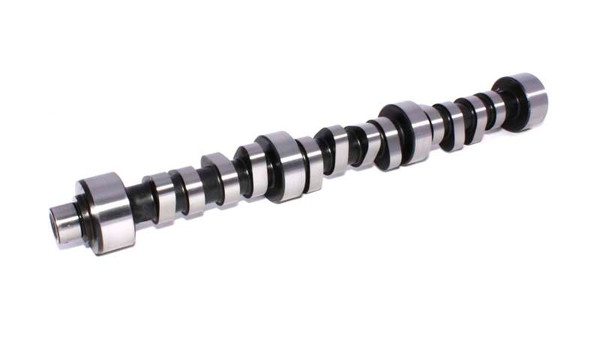 COMP Cams Camshaft Gm38 264HR15 - 76-802-9