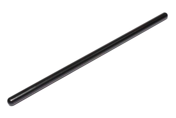 COMP Cams Pushrod CS 5/16 + .100 Long - 7693-1