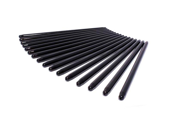 COMP Cams Pushrods Hi-Tech 3/8 8.175 - 7740-16