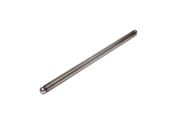 COMP Cams Pushrod CSV-6 High Energy - 7816-1