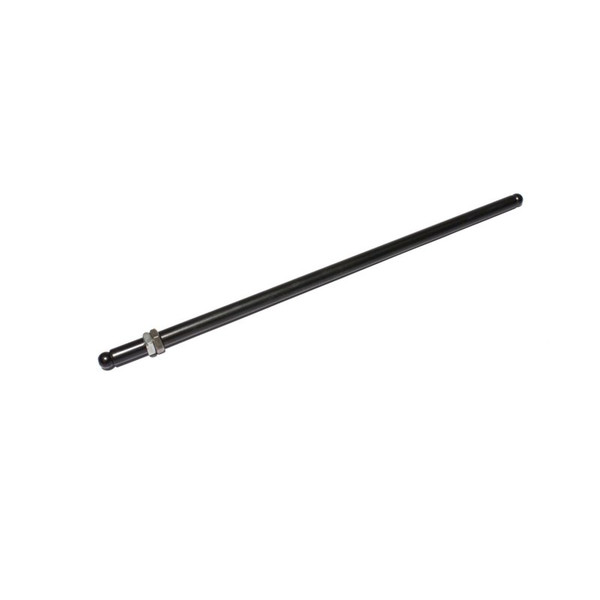 COMP Cams Pushrod Length Checker 4 - 7904-1