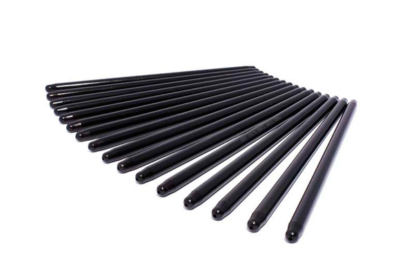 COMP Cams Pushrods Hi-Tech 3/8 9.050 - 7919-16