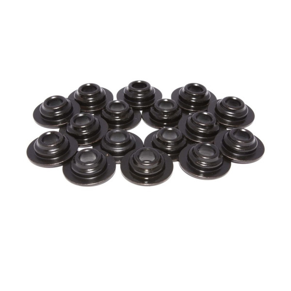 COMP Cams Steel Retainers 7Deg 26113 St - 792-16