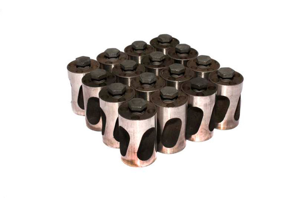 COMP Cams Solid LifterFord Flat Head - 811FH-16