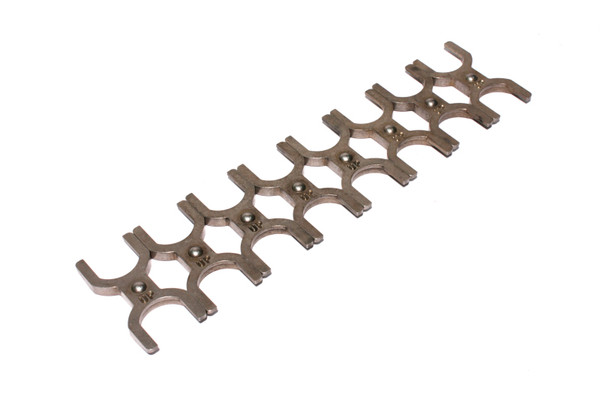 COMP Cams Lifter Guide Set Ford - 8135LG-8