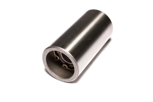 COMP Cams Solid Lifter Chrysler - 821-1