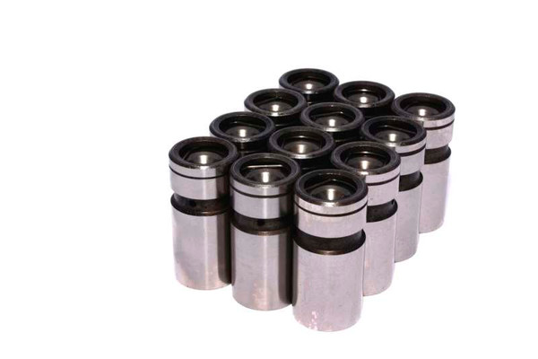 COMP Cams Hydraulic Lifters A-CRS-CRB - 822-12