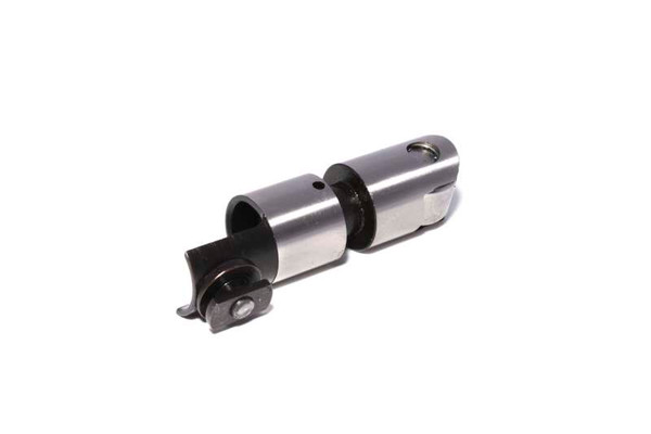 COMP Cams Roller Lifters Pontiac - 859-1