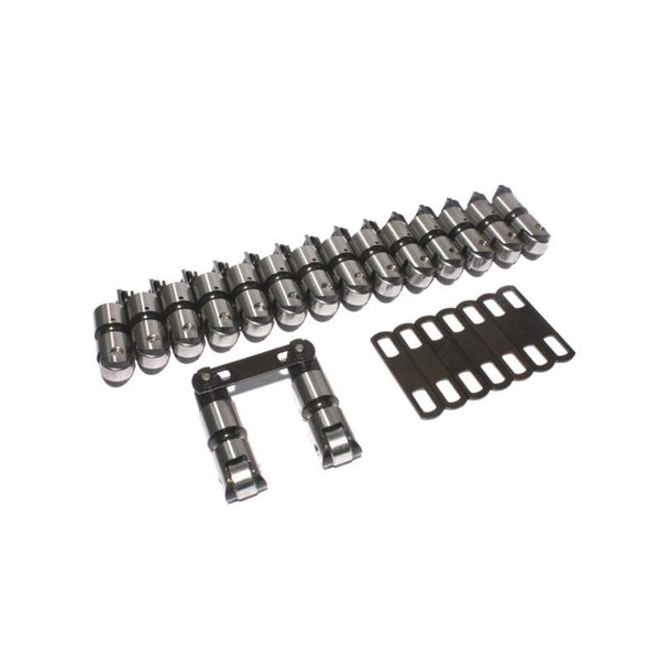 COMP Cams Roller Lifters Amc Mechanical - 861-16