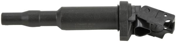 Bosch 14V Pencil Type 226 Ignition Coil (OE 12138647689/9807841880) - 0221504470 Bosch 14V Pencil Type 226 Ignition Coil (OE 12138647689/9807841880) - 0221504470