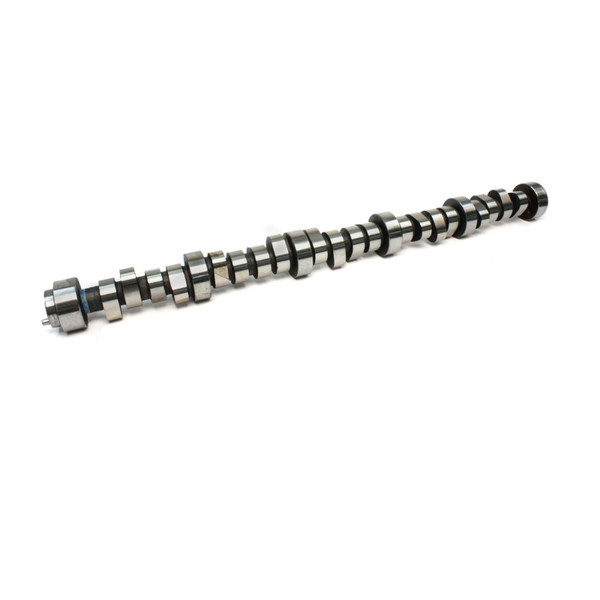 COMP Cams Camshaft Vip XR264HR-14 - 97-310-10