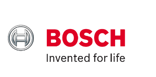 Bosch Air Intake Inlet Connector - F00RC00647