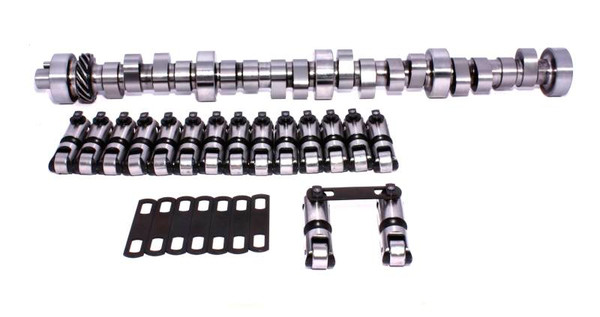 COMP Cams Cam & Lifter Kit FF 280Ar-10 - CL34-700-9