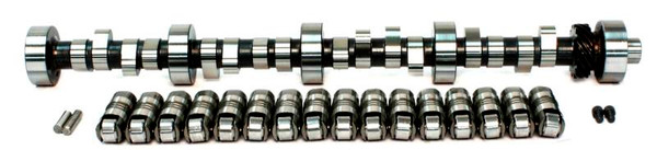 COMP Cams Cam & Lifter Kit FW 280H-R10 - CL35-430-8