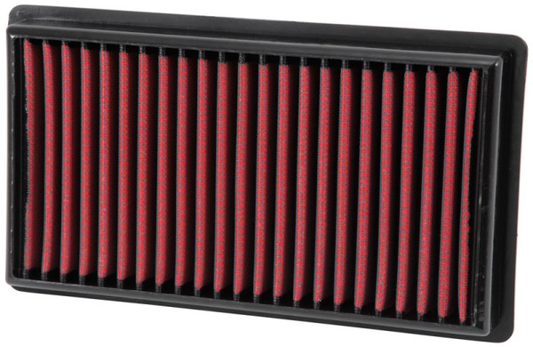 AEM 07-12 Ford Edge/8-12 Taurus 07-12/Lincoln MKZ Air Filter - 28-20395