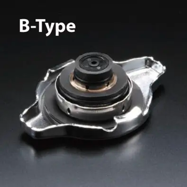 Cusco High Pressure Radiator CAP Subaru BRZ / Toyota 86 - 00B 050 B13