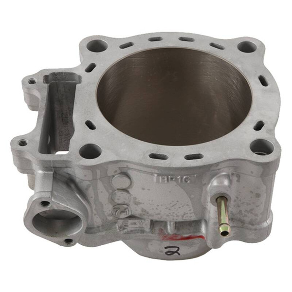 Cylinder Works 06-14 Honda TRX 450 ER 450cc Standard Bore 96mm - 10005