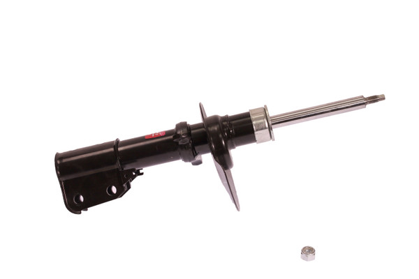 KYB Shocks & Struts Excel-G Front Right CHRYSLER Concorde 1993-97 CHRYSLER Intrepid 1993-97 CHRYSLER - 234601