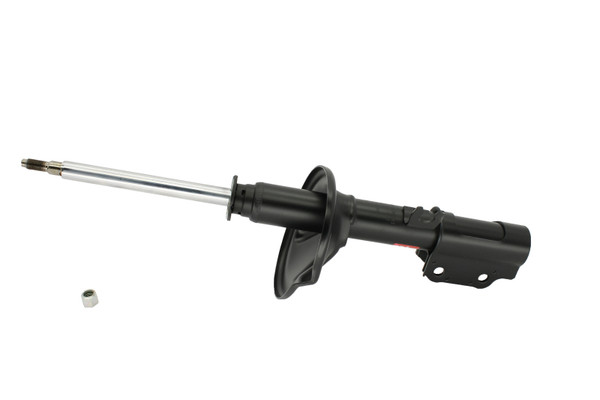 KYB Shocks & Struts Excel-G Front Right KIA Sephia 1994-97 - 333109