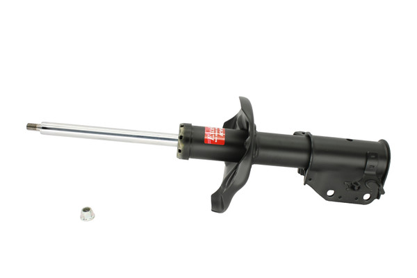 KYB Shocks & Struts Excel-G Front Right MAZDA Protege 1999-00 - 333274