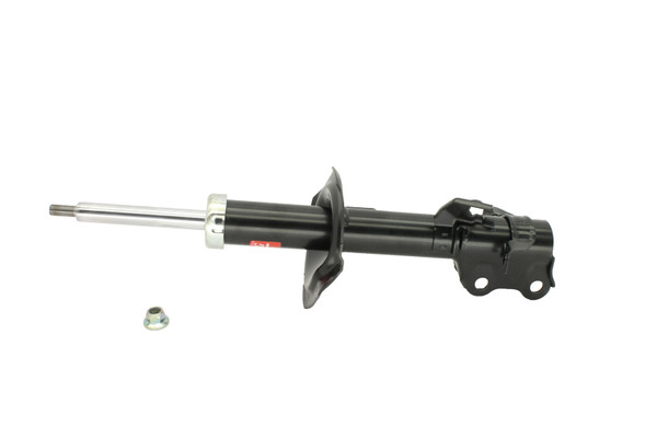 KYB Shocks & Struts Excel-G Front Right NISSAN Cube 2009-10 NISSAN Versa 2007-10 - 333390