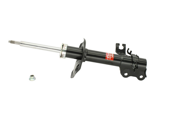 KYB Shocks & Struts Excel-G Front Left NISSAN Sentra 2002-06 - 333395
