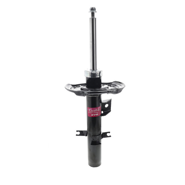 KYB Shocks & Struts Excel-G Front Left 19-20 Nissan Altima AWD - 3340244