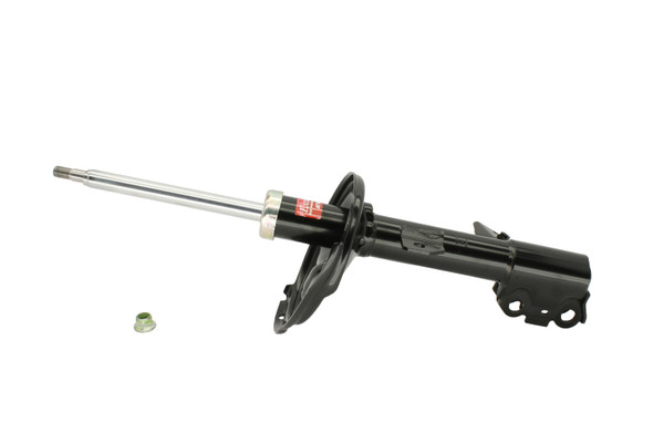 KYB Shocks & Struts Excel-G Front Right MAZDA 626 1998-02 - 334401