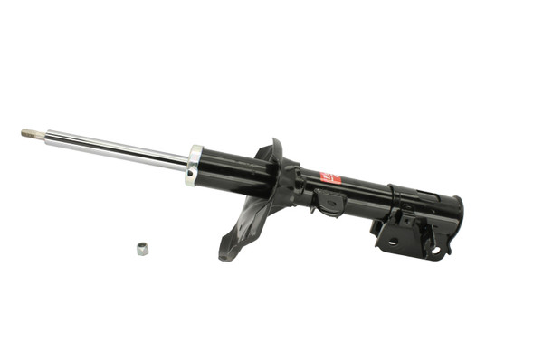 KYB Shocks & Struts Excel-G Rear Right HYUNDAI Tucson 2005-10 KIA Sportage 2005-10 - 334504