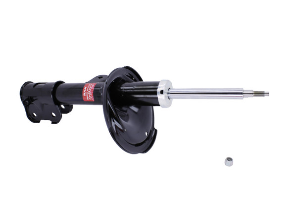 KYB Shocks & Struts Excel-G Front Left HYUNDAI Santa Fe 2007-09 - 334507