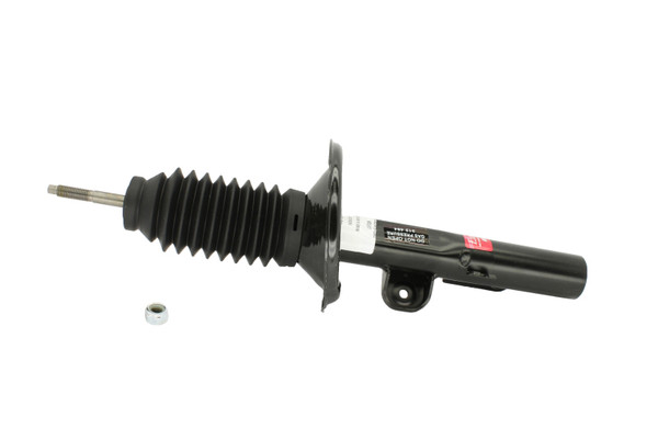 KYB Shocks & Struts Excel-G Front Right FORD Five Hundred 2005-07 MERCURY Montego 2005-07 - 334640