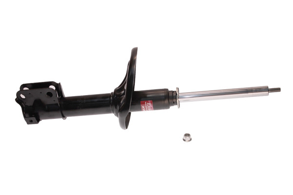 KYB Excel-G Strut Front Right Mitsubishi Endeavor 04-11 - 335082