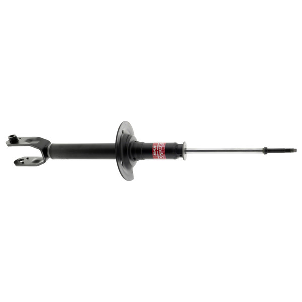 KYB Shocks & Struts Excel-G Rear Honda Crosstour 12-15 - 3410017