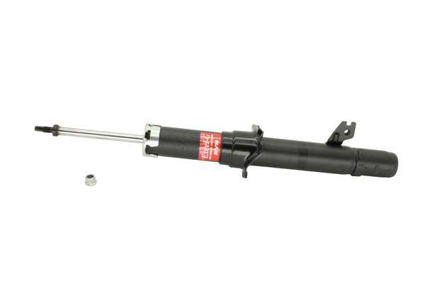 KYB Shocks & Struts Excel-G Front Right MAZDA 6 2009-10 - 341449