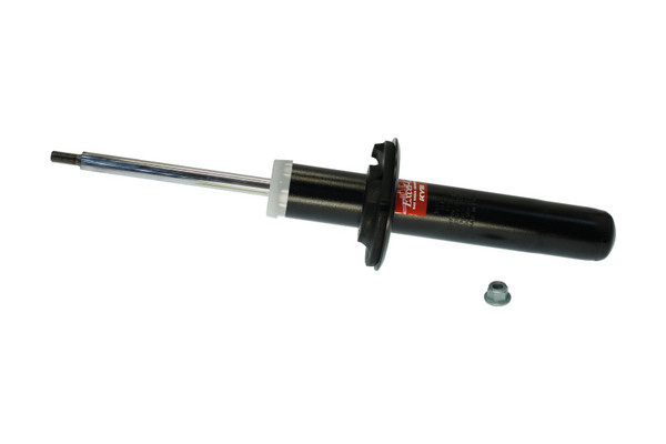 KYB Shocks & Struts Excel-G Front A4 Quattro 2014-2009 - 341720