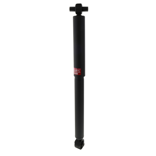 KYB 15-24 Ford Transit 150/250/350/350HD (Long Wheel Base) Shocks & Struts Excel-G - Rear - 3440102