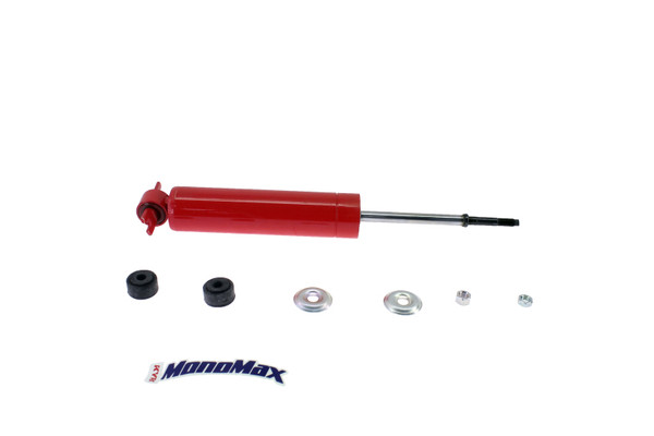 KYB Shocks & Struts Monomax Front CHEVROLET Astro Mini-Van (2WD) 1985-05 DODGE Dakota 1997-04 DODGE - 565049