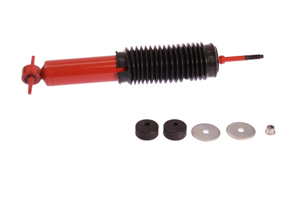 KYB Shocks & Struts Monomax Front CHEVROLET Silverado C and R - Series 1/2 Ton (2WD) 2001-07 C and R - 565101