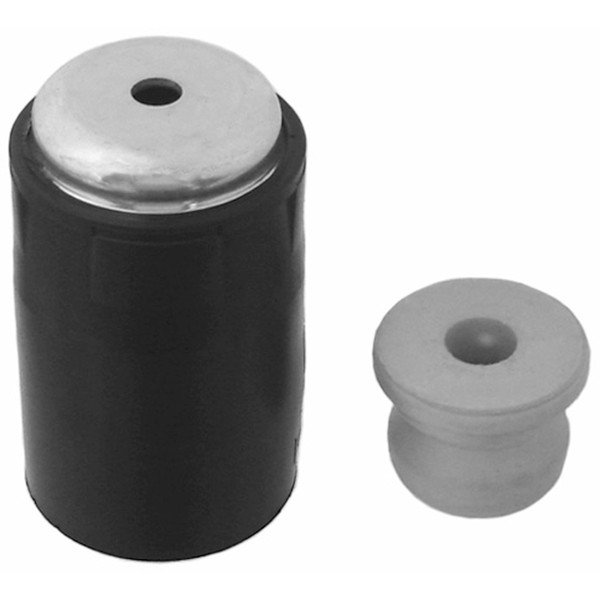 KYB Shocks & Struts Strut Boot Front Ford Explorer 02-05 / Mercury Mountaineer 02-05 - SB133