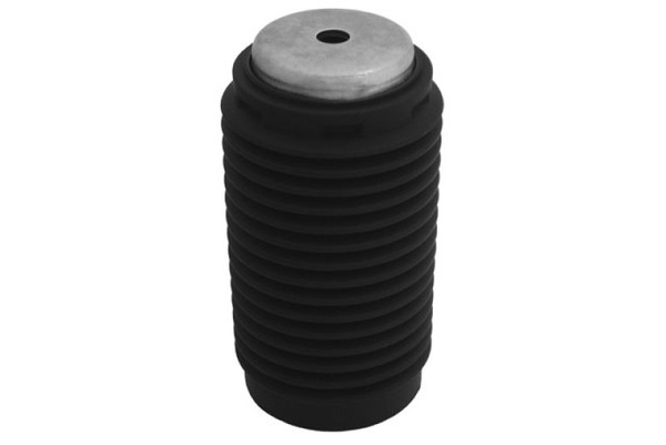 KYB Shocks & Struts Boot / Jounce Bumper Kit Front INFINITI QX56 2010-2004 - SB137