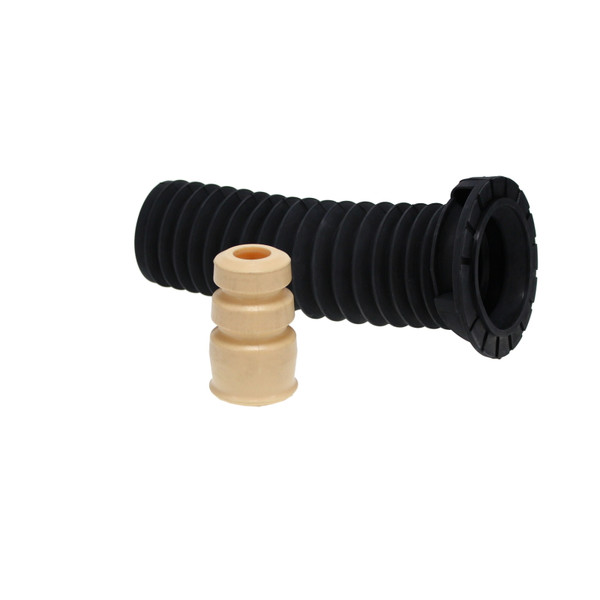 KYB 14-20 Acura MDX Strut Boot - Front Left - SB180