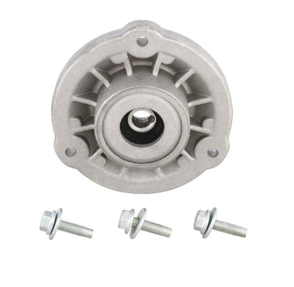 KYB 11-17 BMW X3 / 15-18 BMW X4 Strut Mount Kit - Rear - SM5970