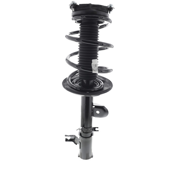 KYB Shocks & Struts Strut Plus Front Right 13-16 Nissan Pathfinder - SR4386