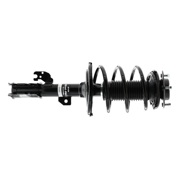 KYB Shocks & Struts Strut Plus Front Left TOYOTA Avalon 2008-2006 (Excl. Touring) - SR4405